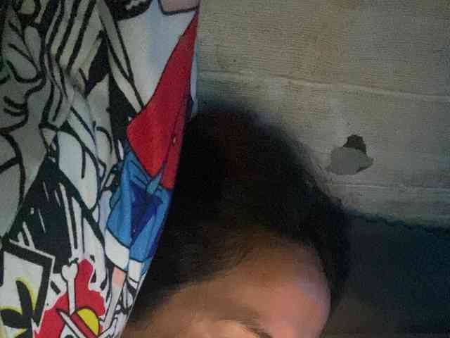 Rainie webcam