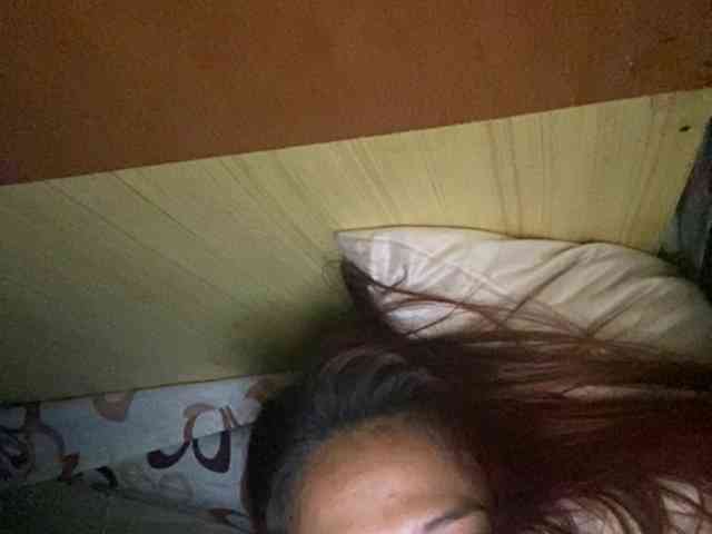 Rainie webcam