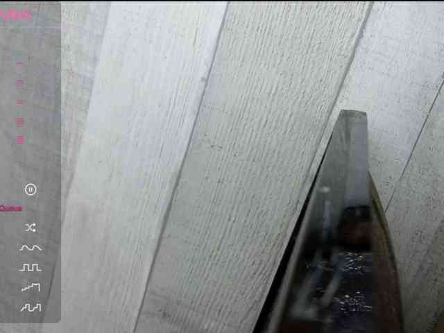 Rainie webcam