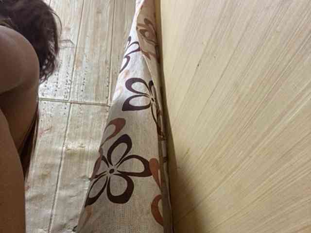 Rainie webcam