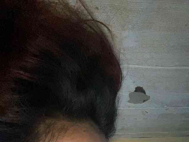 Rainie