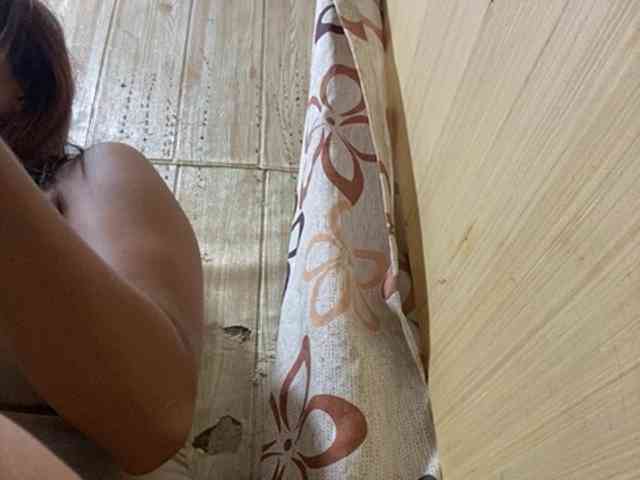 Rainie webcam
