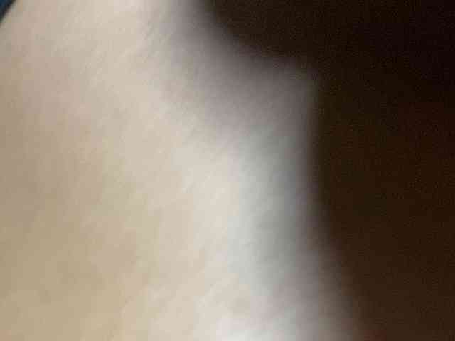 Rainie webcam