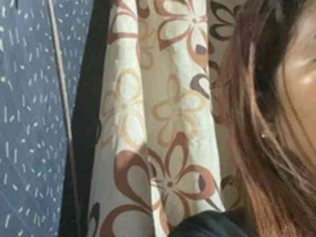 Rainie