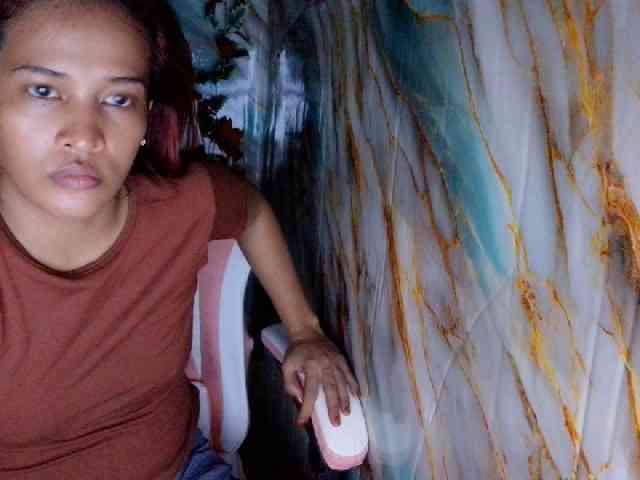 rasberrykat webcam
