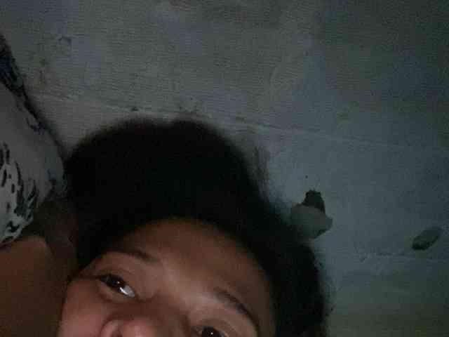Rainie