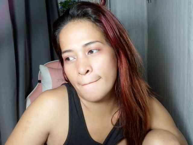Rainie webcam
