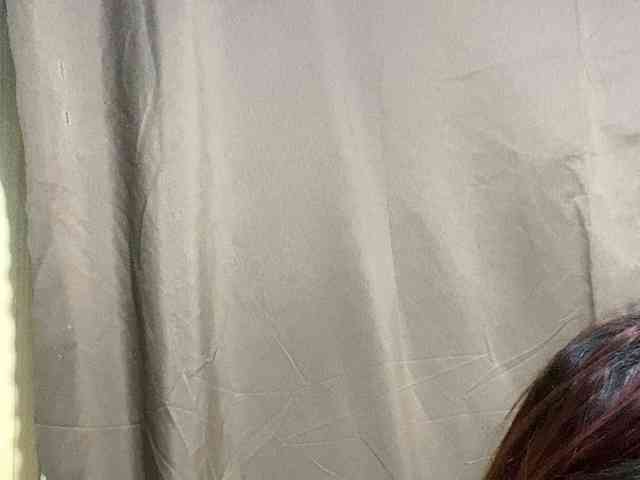 Rainie webcam
