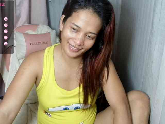 Rainie