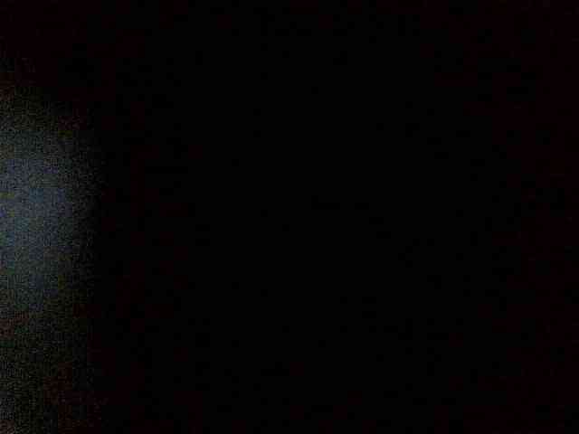 MoonFlowers webcam