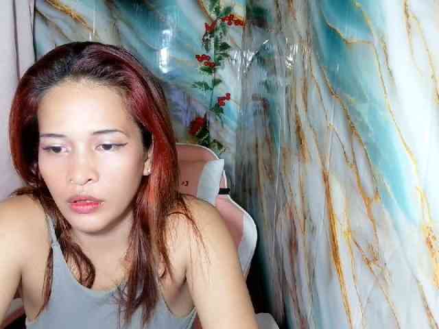 rasberrykat webcam