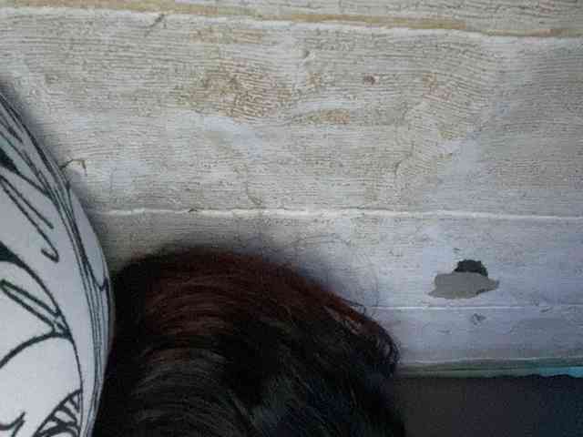 Rainie