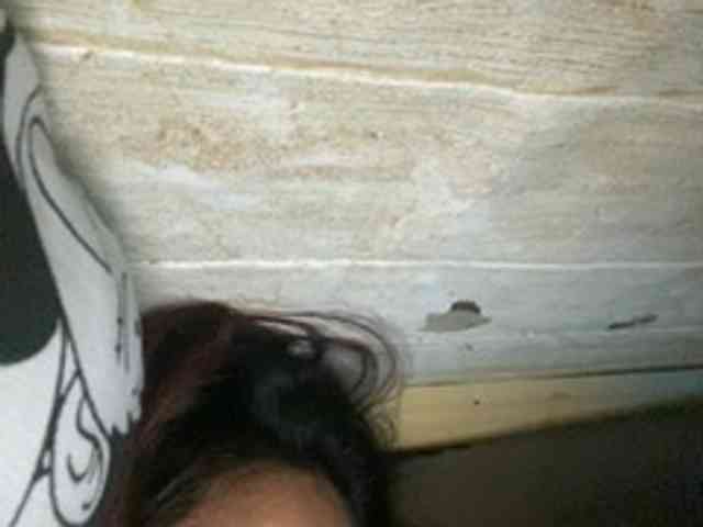 Rainie