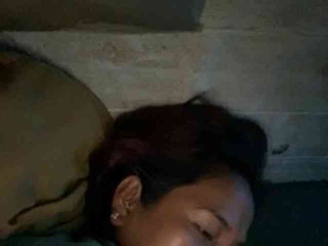 Rainie webcam