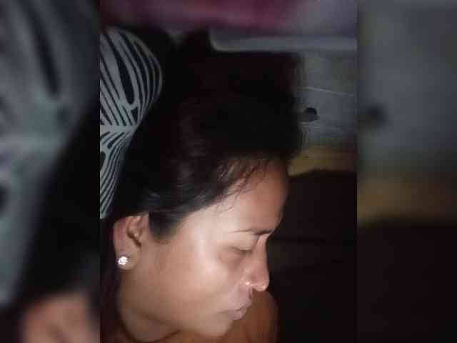 Rainie