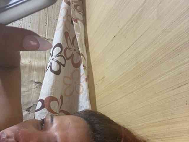 Rainie webcam