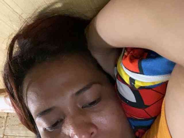 Rainie