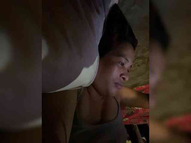 rasberrykat webcam