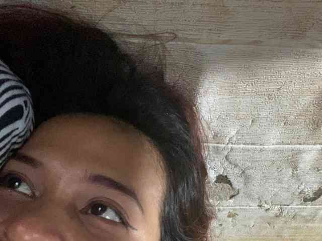Rainie