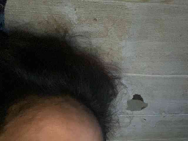 Rainie