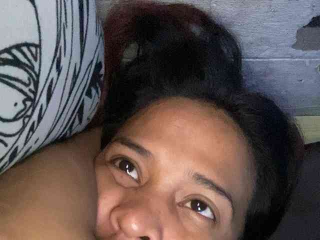 Rainie webcam
