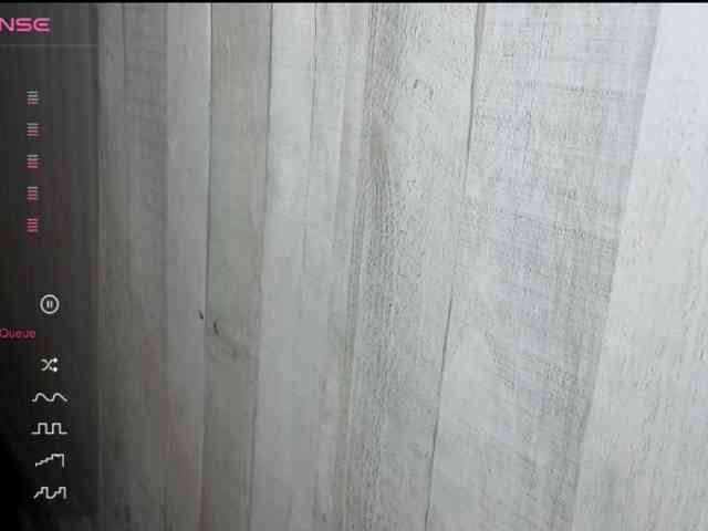 Rainie webcam