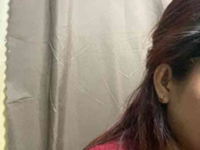 Rainie webcam