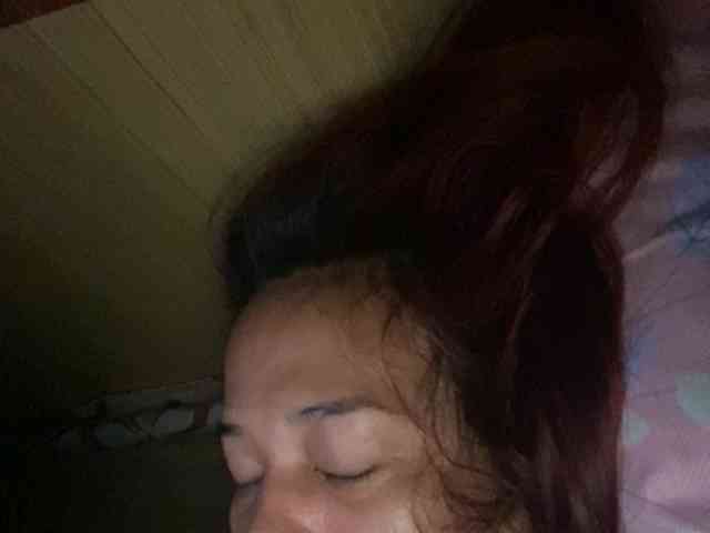 Rainie webcam