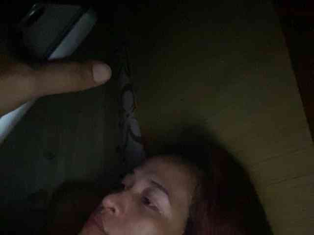 Rainie webcam