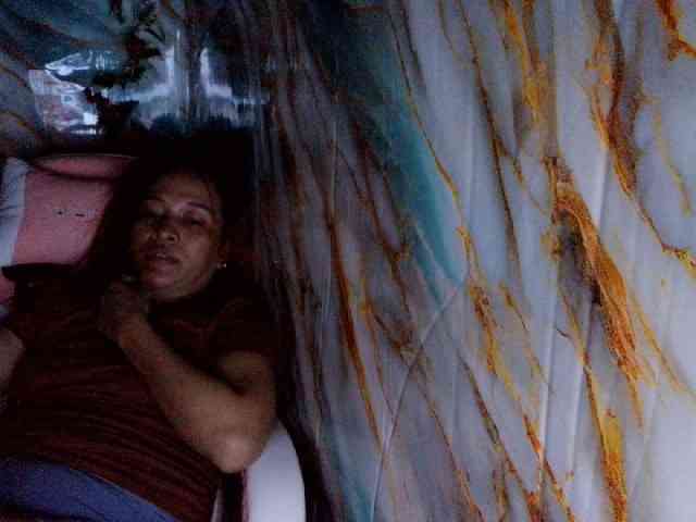 rasberrykat webcam
