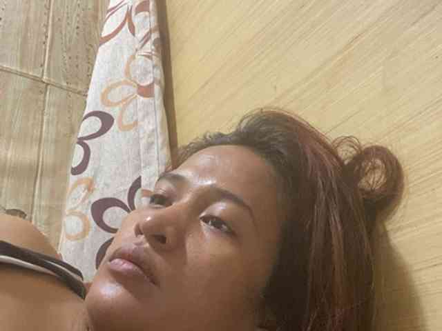 Rainie webcam