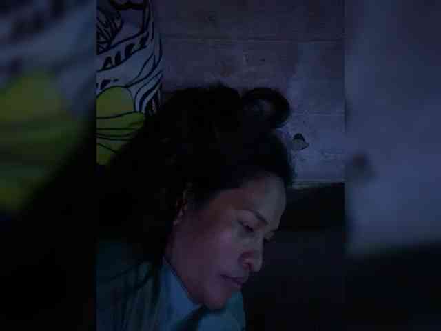 Rainie