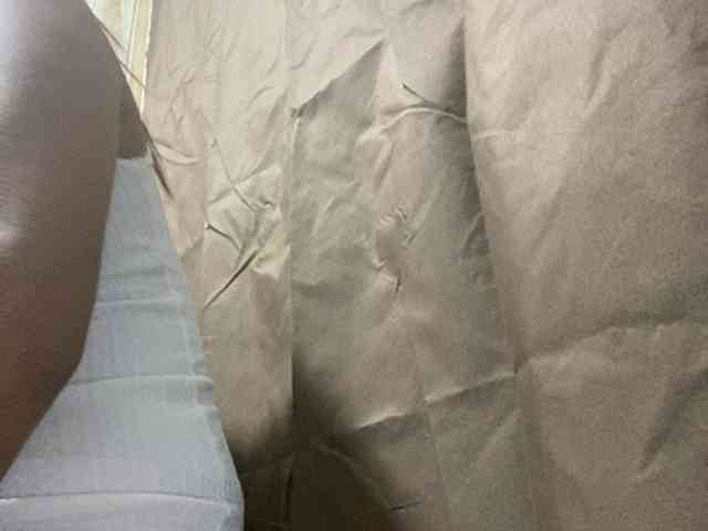 Rainie webcam