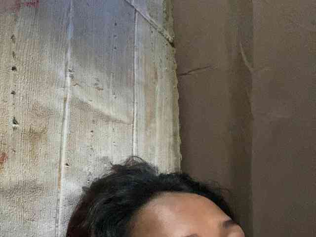 Rainie webcam