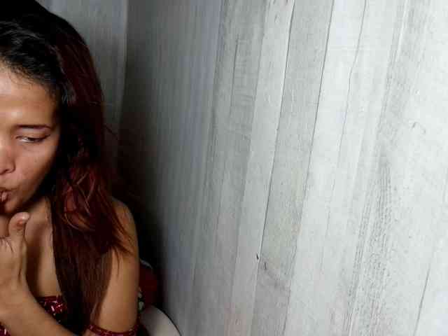 Rainie webcam