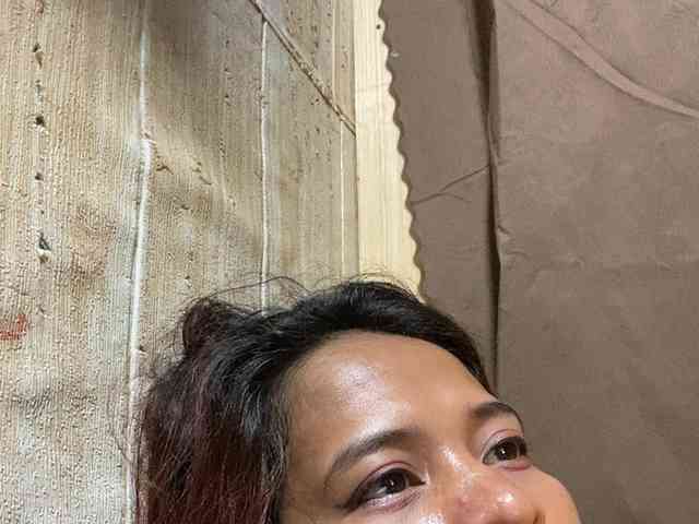 Rainie