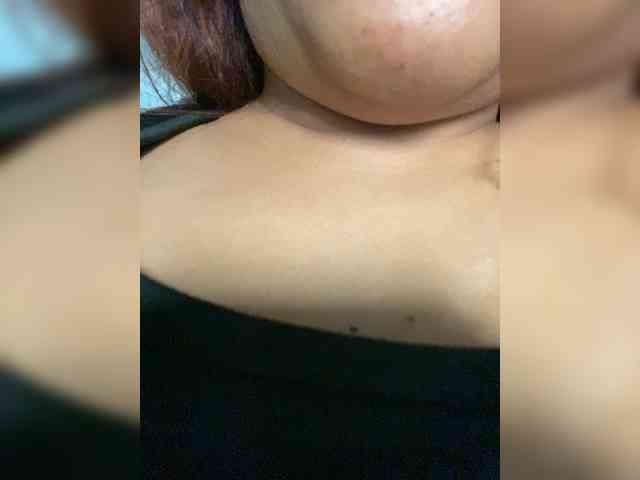 Rainie webcam