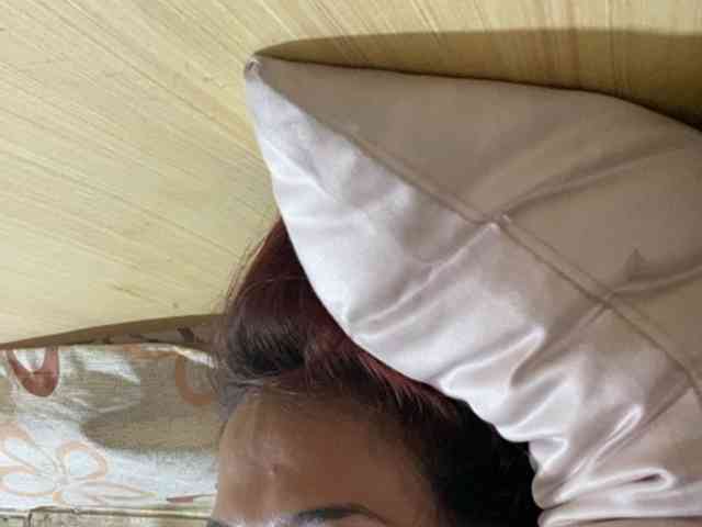 Rainie