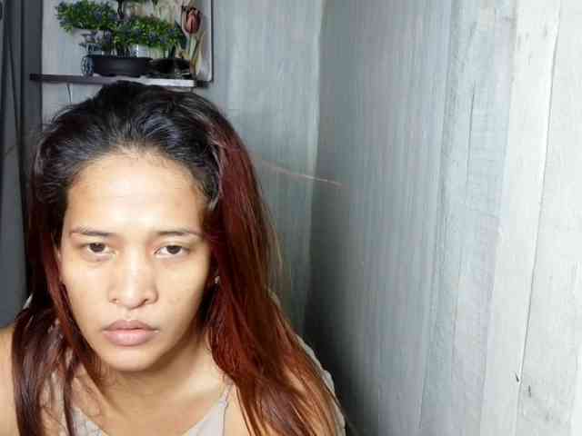 Rainie webcam