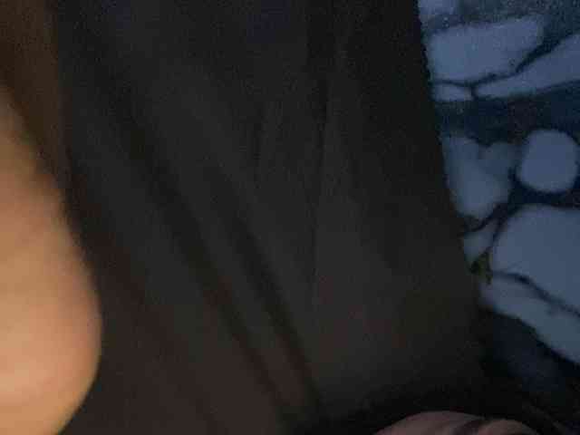 Rainie webcam