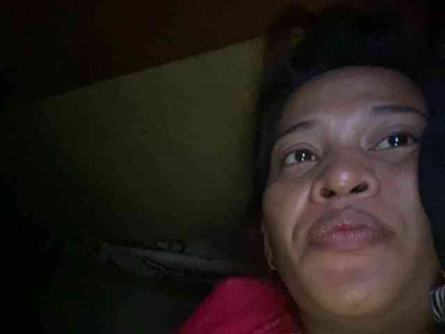 Rainie webcam