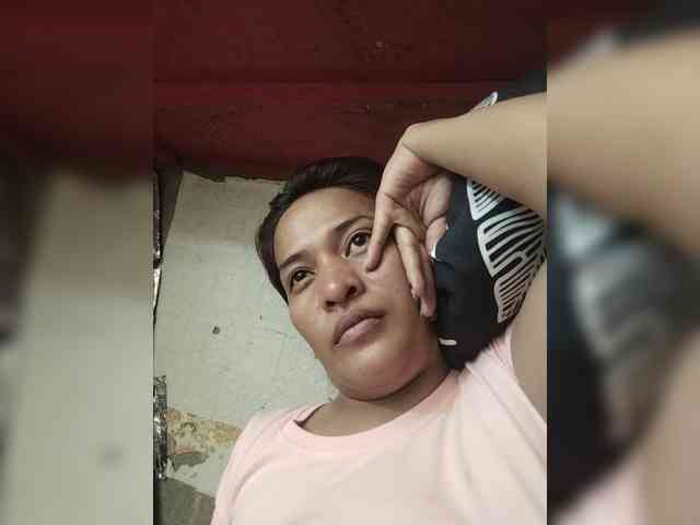 Rainie webcam