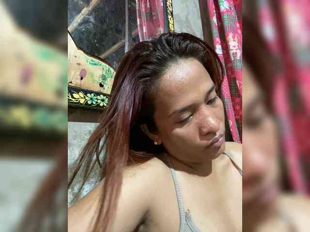 rasberrykat webcam