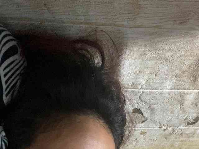 Rainie