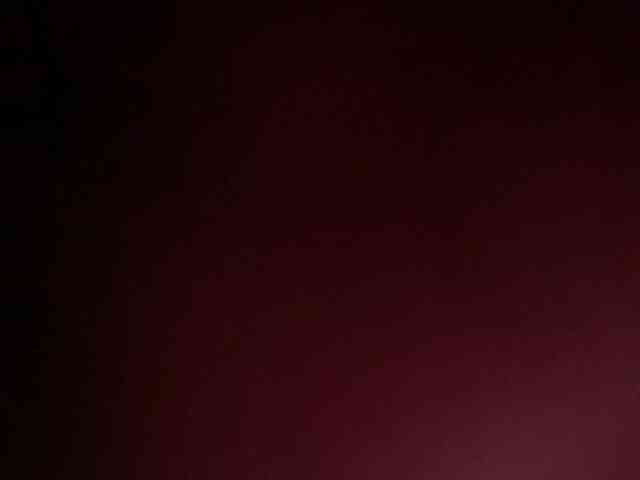 Rainie webcam