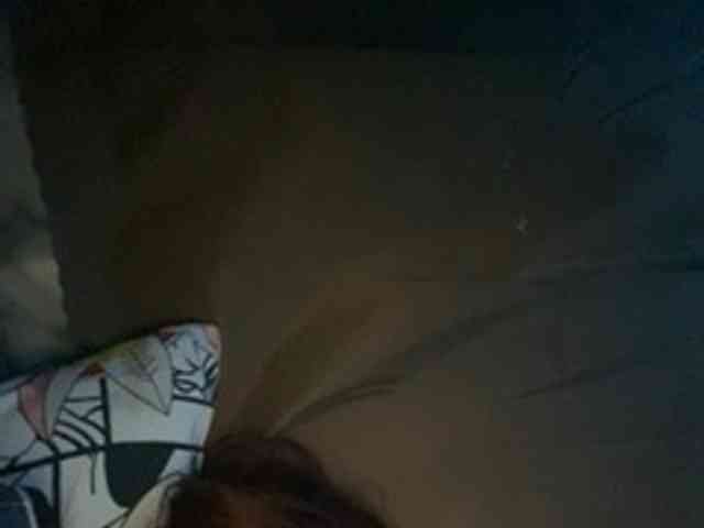 Rainie webcam