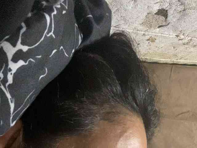 Rainie