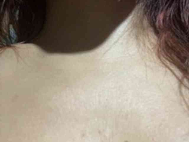 Rainie webcam