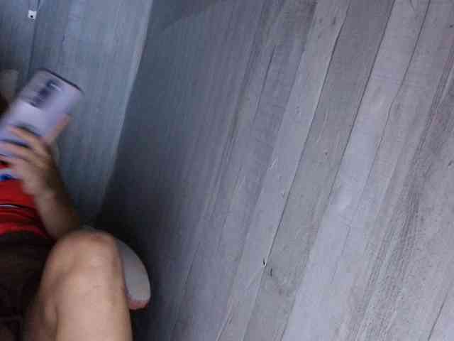 Rainie