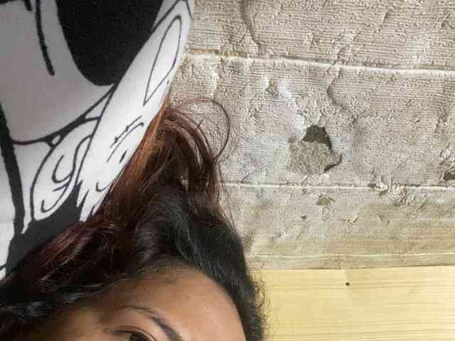 Rainie webcam